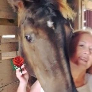 Meet your Posher, Sho